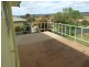 13 Evans Parade, Parkes NSW 2870