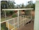 13 Evans Parade, Parkes NSW 2870