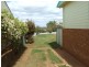 13 Evans Parade, Parkes NSW 2870