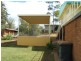 13 Evans Parade, Parkes NSW 2870