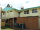 13 Evans Parade, Parkes NSW 2870