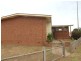 2 May Street, Parkes NSW 2870