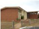 2 May Street, Parkes NSW 2870