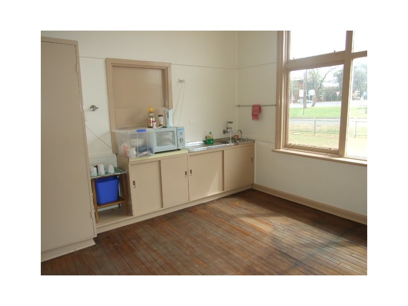 2 May Street, Parkes NSW 2870