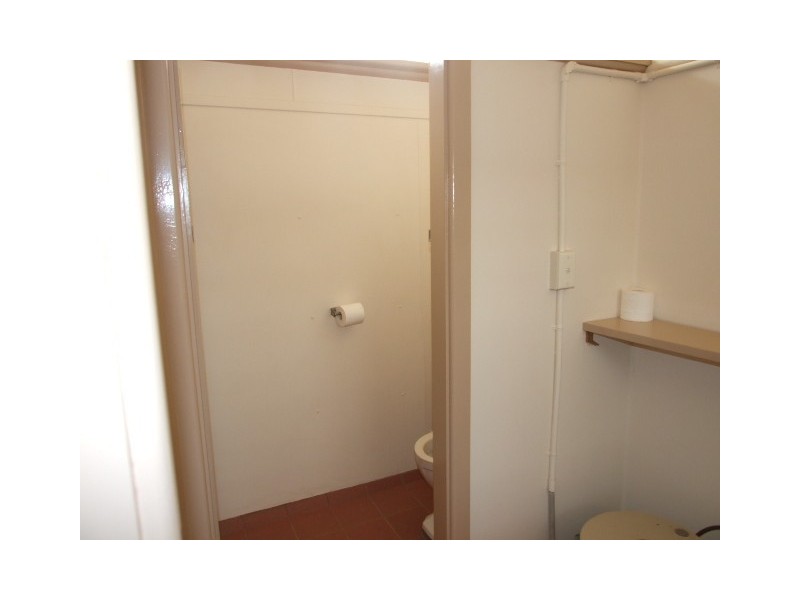 2 May Street, Parkes NSW 2870