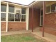 2 May Street, Parkes NSW 2870