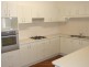 7 Koala Street, Parkes NSW 2870