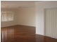 7 Koala Street, Parkes NSW 2870