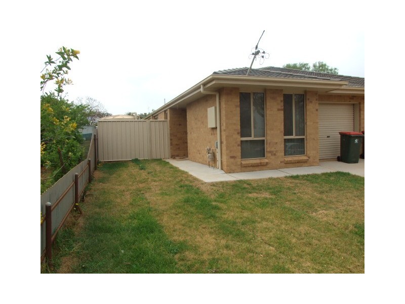 51 High Street, Parkes NSW 2870