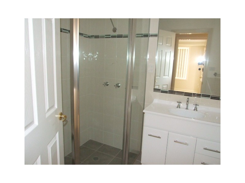 51 High Street, Parkes NSW 2870