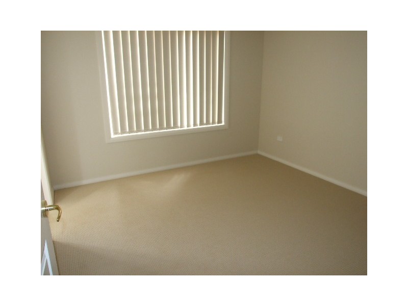 51 High Street, Parkes NSW 2870