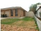 51A High Street, Parkes NSW 2870