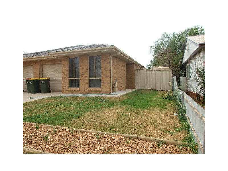 51A High Street, Parkes NSW 2870