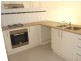 51A High Street, Parkes NSW 2870