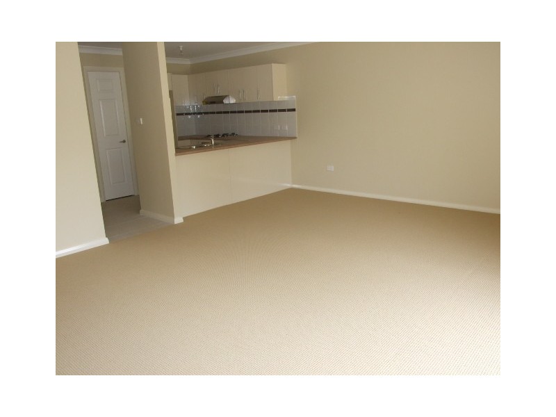 51A High Street, Parkes NSW 2870