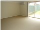 51A High Street, Parkes NSW 2870