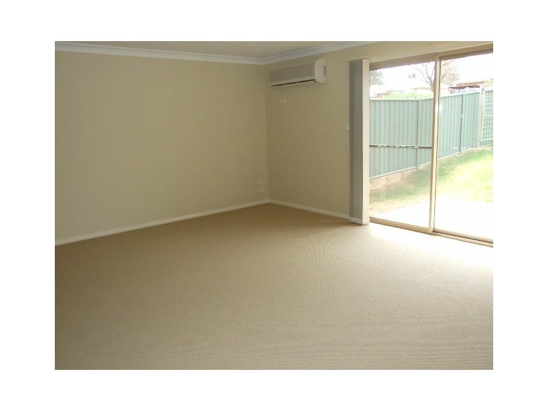 51A High Street, Parkes NSW 2870