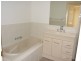 51A High Street, Parkes NSW 2870