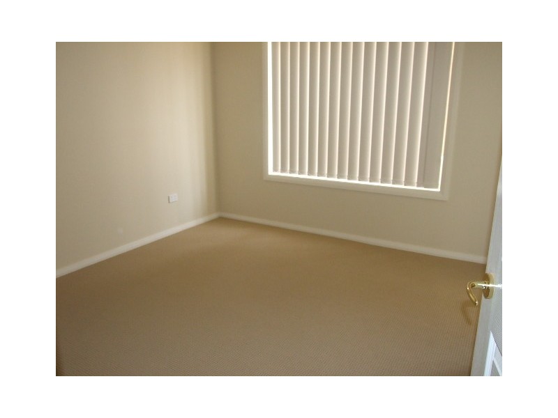 51A High Street, Parkes NSW 2870