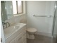 51A High Street, Parkes NSW 2870
