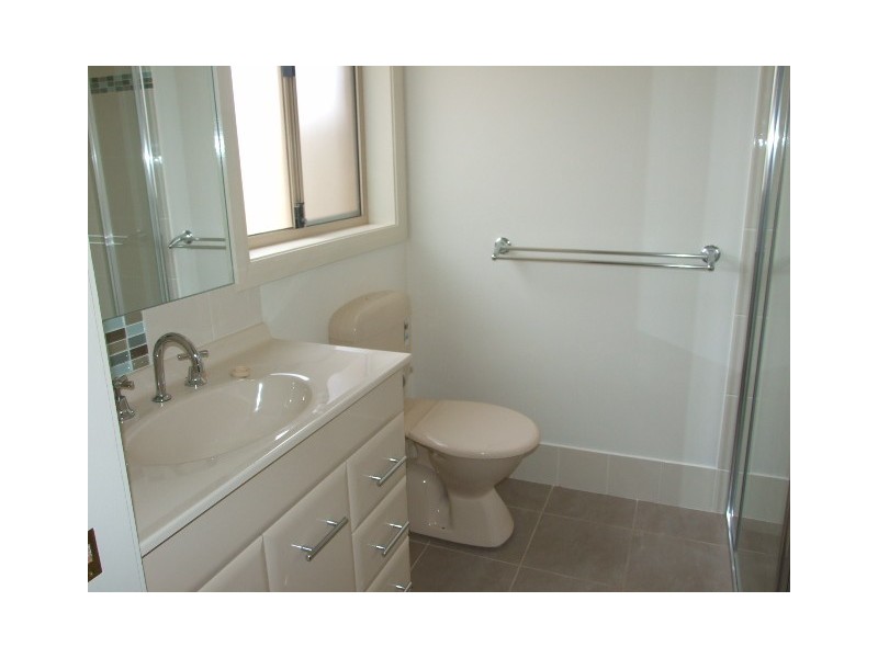 51A High Street, Parkes NSW 2870
