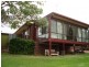 35 Mengarvie Road, Parkes NSW 2870