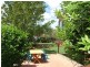 35 Mengarvie Road, Parkes NSW 2870
