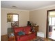 35 Mengarvie Road, Parkes NSW 2870