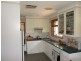35 Mengarvie Road, Parkes NSW 2870