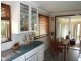 35 Mengarvie Road, Parkes NSW 2870