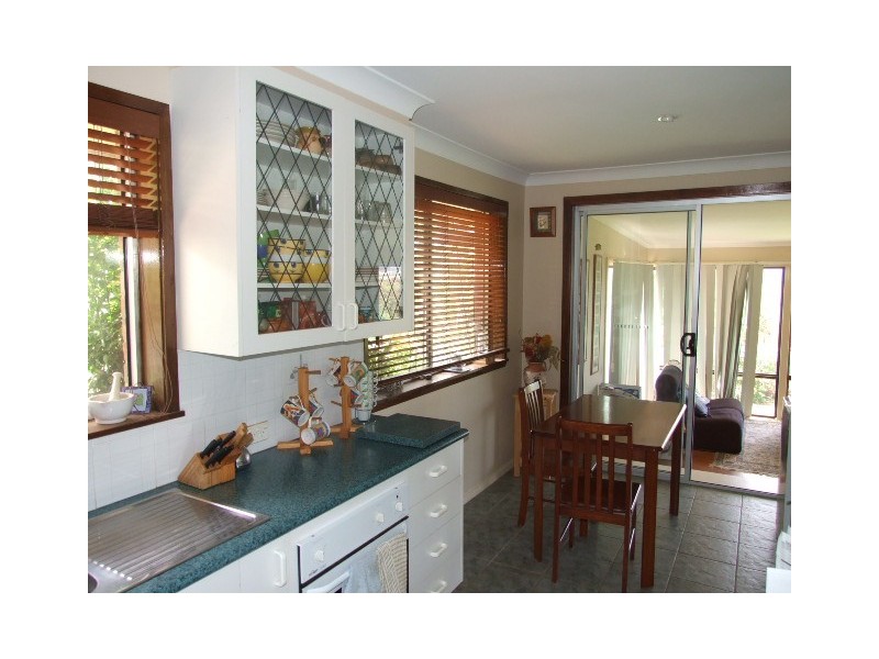 35 Mengarvie Road, Parkes NSW 2870