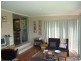 35 Mengarvie Road, Parkes NSW 2870