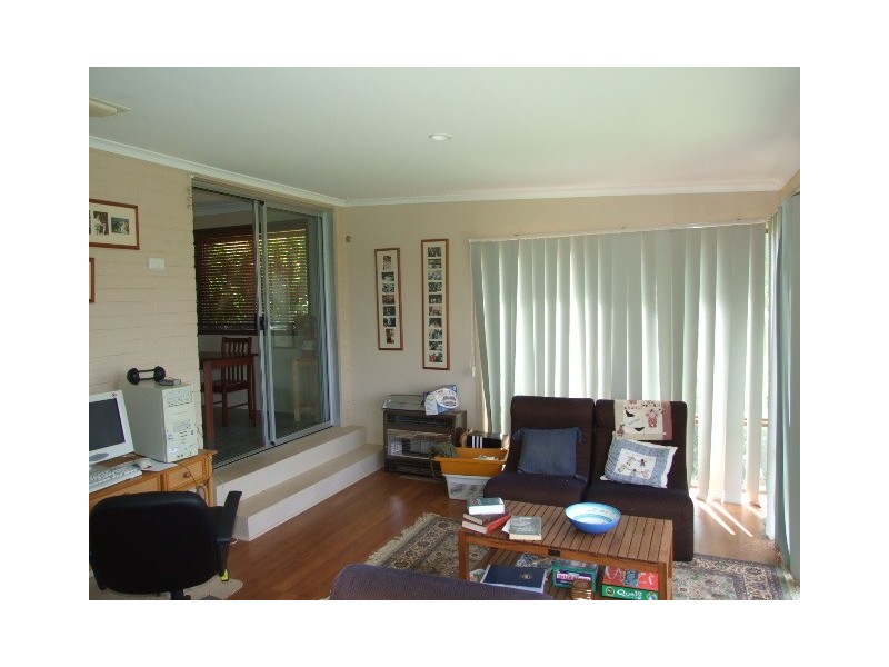 35 Mengarvie Road, Parkes NSW 2870