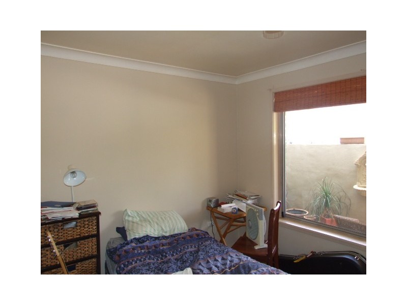 35 Mengarvie Road, Parkes NSW 2870