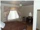 35 Mengarvie Road, Parkes NSW 2870