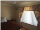 35 Mengarvie Road, Parkes NSW 2870