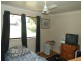 35 Mengarvie Road, Parkes NSW 2870