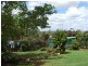 35 Mengarvie Road, Parkes NSW 2870