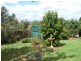 35 Mengarvie Road, Parkes NSW 2870