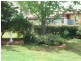 35 Mengarvie Road, Parkes NSW 2870