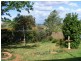 35 Mengarvie Road, Parkes NSW 2870