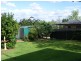 35 Mengarvie Road, Parkes NSW 2870