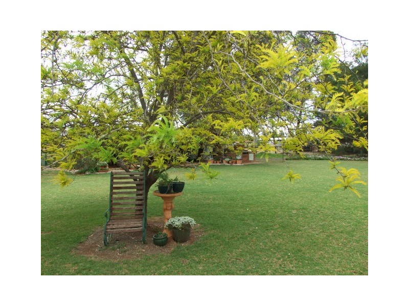 35-37 Kelly Road, Parkes NSW 2870