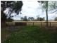 35-37 Kelly Road, Parkes NSW 2870