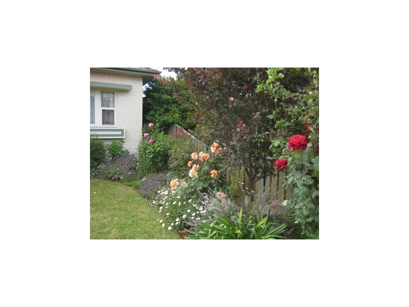 52 Church Street, Parkes NSW 2870