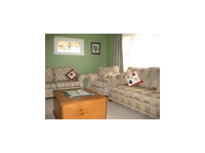 52 Church Street, Parkes NSW 2870