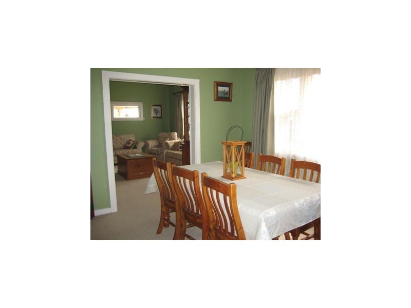 52 Church Street, Parkes NSW 2870