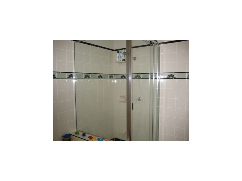 52 Church Street, Parkes NSW 2870