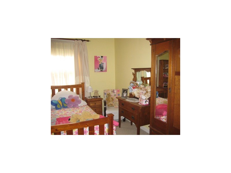 52 Church Street, Parkes NSW 2870