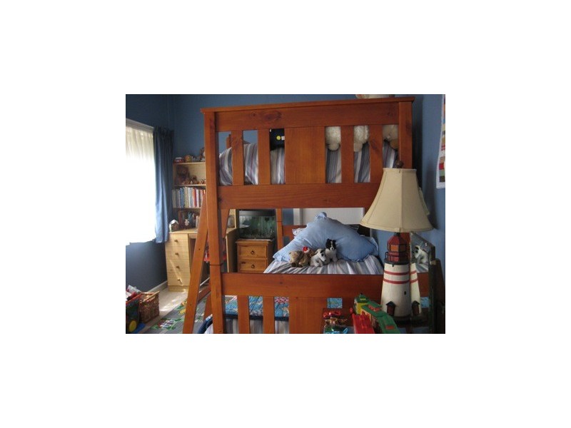 52 Church Street, Parkes NSW 2870